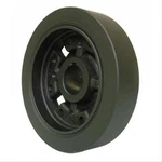 Powerbond PB1210N Harmonic Balancer Oem Replacement Ford Lincoln Mercury 460. Fixed Price $84.99.