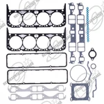 Cometic Mazda B6 Rear Main Seal Set. Fixed Price $29.99.