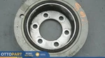 2006-2019 Jaguar Xf Xj Xk X250 X351 Engine Motor Crankshaft Damper Pulley Oem. Fixed Price $60.68.