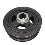 For Toyota Corolla 1992-1997 Skp Harmonic Balancer. Fixed Price $74.13.