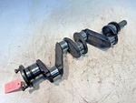 1954 Allis Chalmers WD45 Tractor Crankshaft. Fixed Price $345.00.