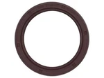 Crankshaft Seal For C30 C70 S40 S60 Cross Country S70 S80 V40 V50 V60 V70 JH18D4. Fixed Price $24.28.