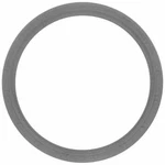 Engine Crankshaft Seal Kit Fel-pro Bs 40659. Fixed Price $29.54.