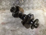 Bmw Mini Cooper F55 F56 F45 Crankshaft 1.5 Petrol B38A15A Standard 764093005. Fixed Price $406.64.