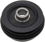 Engine Harmonic Balancer Dorman 594-435. Fixed Price $96.65.