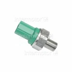 One New Intermotor Ignition Knock (detonation) Sensor KS64. Fixed Price $103.12.