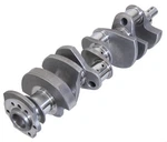 Eagle 103503480 Chevrolet Cast Steel Crankshaft 3.480 In. Stroke. Fixed Price $304.99.