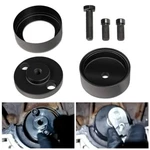 7834 Rear Crankshaft Seal Installer Ford Aerostar Ranger Explorer 4.0L V6. Fixed Price $36.48.