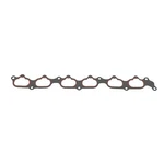 Titan Motorsports Intake Manifold Gasket Fits Toyota 2JZGTE Tms SUP-ENG-301. Fixed Price $39.99.