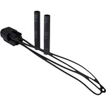 WPT-905 Motorcraft Crankshaft Position Sensor Connector New For E150 Van E250. Fixed Price $108.78.