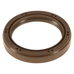 For Toyota Camry 2002-2011 W0133-2011557-NOK Front Crankshaft Seal. Fixed Price $12.42.