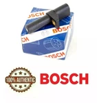 For Mercedes-benz Sprinter Oem Crankshaft Position Sensor Bosch 0261210170. Fixed Price $54.63.