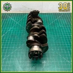 10-13 Jaguar Xj Xf 5.0L AJ133 V8 Engine Crankshaft Oem. Fixed Price $284.99.