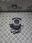 Land Rover Discovery Sport L550 2019-2021 2.0 Engine Mount (passenger Side). Fixed Price $252.95.