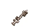 Eagle Sbc U/l 4340 Forged 3.480" Stroke Crankshaft Small Block Chevy. Fixed Price $1050.65.