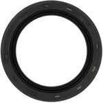 ATC13510 Apex Crankshaft Seal Front For Chevy Gmc Sierra 1500 Truck Yukon Xl. Fixed Price $20.71.