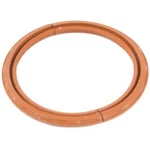 5018594AB Mopar Crankshaft Seal For Jeep Wrangler Grand Cherokee 2002-2004. Fixed Price $64.81.