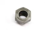 Triumph Spitfire Mg Midget 1500 Crankshaft Nut Original Oem 155357. Fixed Price $24.99.