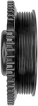 Dorman Engine Harmonic Balancer , Pn# 594-476. Fixed Price $162.76.
