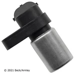 Beck Arnley Engine Crankshaft Position Sensor For Subaru 180-0571. Fixed Price $45.44.