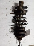 Crankshaft Fits Ford Explorer 2009. Fixed Price $238.50.