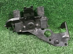 2012-2018 Audi A4 A5 A6 A8 Emission Mounts Bracket/ Valve 06E133520F. Fixed Price $28.50.