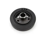 Prw Engine Parts 2338341 Hiperf Sportsman Damper Ext Balance. Fixed Price $122.80.