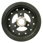 Powerbond PB1046N Premium Oem Replacement Balancer. Fixed Price $80.32.