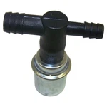 Crown Automotive J3241629 Engine Crankcase Breather Cap. Fixed Price $22.42.