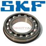 Skf Front Transmission Countershaft Bearing For 1962 Studebaker 7E13 - Ky. Fixed Price $70.66.