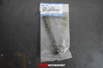 Oem Main Stud Pack Of 10 For Mps 07-13 / 06-07 Mazdaspeed. Fixed Price $68.36.