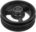 Engine Harmonic Balancer Dorman 594-714. Fixed Price $164.95.