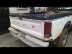 Harmonic Balancer 6.9L 8-420 Diesel Fits 83-87 Ford E250 Van 2048260. Fixed Price $78.95.