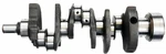 Enginetech 125300 Crankshaft Kit For 85-95 Chevrolet/gmc/oldsmobile/pontiac. Fixed Price $398.39.