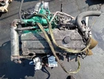 Isuzu Npr Gmc W5500 W4500 4HK1 5.2L Turbo Diesel Motor Engine 2003-2006#SALE#SAL. Fixed Price $6588.00.