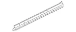 Genuine Nissan Rocker Panel Reinforcement G6424-6LTMA. Fixed Price $602.95.