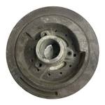 1991-1993 Gmc 3500 Series Pickup Harmonic Balancer 88960603 309-461 8-454 7.4L. Fixed Price $95.00.