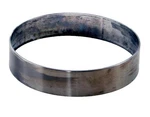 Enginetech Sleeve Crank Rear Gm Chevy 4.3L 305 350. Fixed Price $26.99.