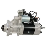 Starter Ford Mack Peterbilt Sterling W/ocp Rotatable De Housing 8MJ5439M. Fixed Price $175.99.