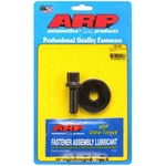 Arp Harmonic Balancer Bolt 135-2501; 12PT 1/2-20 X 1.550 In. Uhl For Bbc. Fixed Price $32.97.