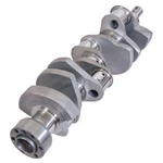 Eagle Crankshaft 435338756000; Forged Steel 3.875" Stroke Sbc (350 Mains). Fixed Price $1100.83.