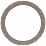 Engine Crankshaft Seal Kit Fel-pro Bs 40661. Fixed Price $24.98.