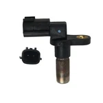 Beck Arnley 180-0588 Crank Position Sensor. Fixed Price $43.07.