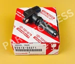 90919-05071 Toyota Genuine Lexus LS460 GX460 Tundra Sensor, Crank Position Oem. Fixed Price $119.98.
