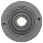 Engine Harmonic Balancer-oe Replacement Atp 102225. Fixed Price $121.99.