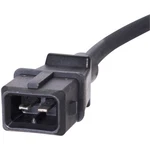 Spectra Premium S10134 Engine Crankshaft Position Sensor. Fixed Price $38.98.
