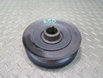 2017-2023 Alfa Romeo Stelvio 2.0L Engine Harmonic Balancer Pulley. Fixed Price $64.92.