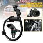 For Kia Soul 10-14 Rio 12 393502B000 39180-2B000 Cam/crankshaft Position Sensor. Fixed Price $22.79.