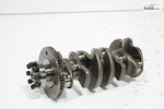 2018-2023 Audi Q5 Fy 2.0L Engine Motor Crankshaft 06K105101A Oem. Fixed Price $577.49.