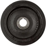 Engine Harmonic Balancer-oe Replacement Fits 00-06 Sentra 1.8L-L4. Fixed Price $136.99.